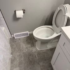 Toilet-Reset-and-Reseal-in-Naperville-IL 0